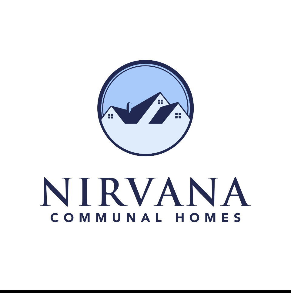 Nirvana Communal Homes